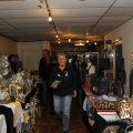 IMG_1577917