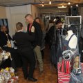 IMG_1577918