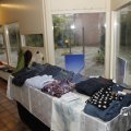 IMG_1577921