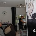IMG_1577930