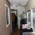 IMG_1577933