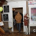 IMG_1577935
