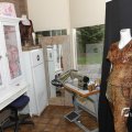 IMG_1577936