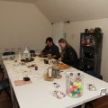 IMG_1577944