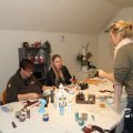 IMG_1577947