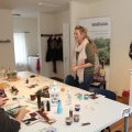 IMG_1577948