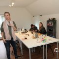 IMG_1577950