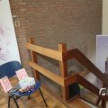 IMG_1577951