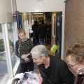 IMG_1577953