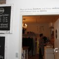 IMG_1577954