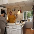IMG_1577955