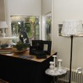 IMG_1577973