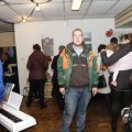 IMG_1577976