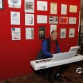 IMG_1577978