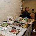 IMG_1577987