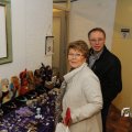 IMG_1578000