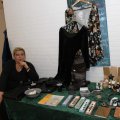IMG_1578003