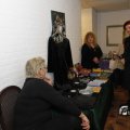 IMG_1578004
