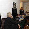 IMG_1578005