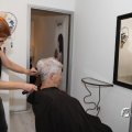 IMG_1578154
