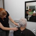 IMG_1578155