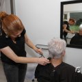 IMG_1578156