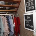 IMG_1578159