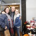 IMG_1578167