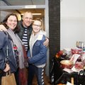 IMG_1578169