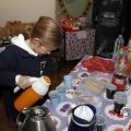 IMG_1578196