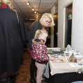 IMG_1578201