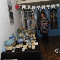 IMG_1578204