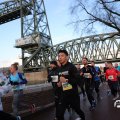 IMG_1581848