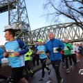 IMG_1581862