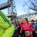 IMG_1581923