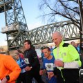 IMG_1581968