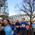 IMG_1581972