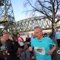 IMG_1582012
