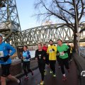 IMG_1582022