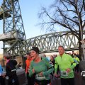 IMG_1582100