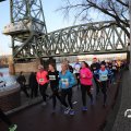 IMG_1582150