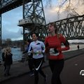 IMG_1582495