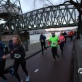 IMG_1582718