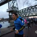 IMG_1582851