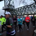 IMG_1582858