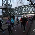 IMG_1582957