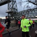 IMG_1583155