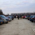 IMG_1584855