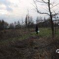 IMG_1584861