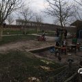 IMG_1584864